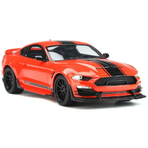 yEzszGT SPIRIT 1/18 VFr[ X[p[Xl[N N[y IW  GTS058US