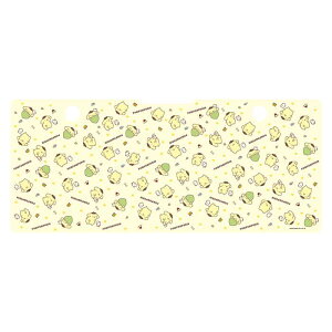 fXN}bg140cm d~fXNp ||v TILN^[  킢 ALLONE A[ ALG-GMDMPN