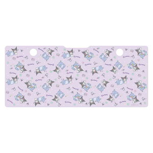 fXN}bg140cm d~fXNp N~ TILN^[  킢 ALLONE A[ ALG-GMDMKU