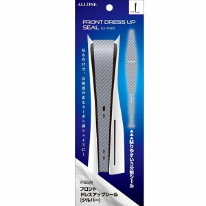 PS5ptghXAbvV[SV Vo[ J[{  zR ی hXAbv ANZT[ A[ ALG-P5FDUFS