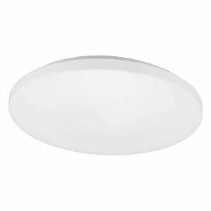 LED�V�[�����O���C�g ����4�i�K �`8���p ���a45cm �����F �ő�3800 lm 36W �C���e���A �Ɩ� OHM LE-Y36D8G-W4