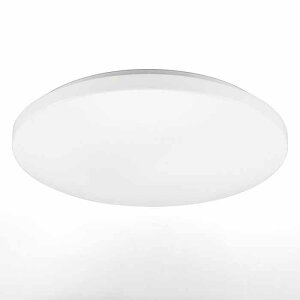 LEDV[OCgF11iKE10iK `12p a45cm ő5000Lm 45W CeA Ɩ OHM LE-Y45TBG-W1