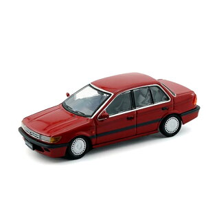 BM CREATIONS 1/64 OH T[ Gti 1988 bh LHD ͌^ ~jJ[ 64B0278