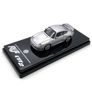 PARAGON pS 1/64 RUF CTR2 Vo[ LHD ͌^ ~jJ[ PA-55371