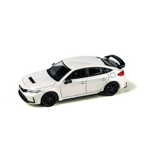 PARAGON pS 1/64 z_ VrbN Type R FL5 2023 `sIVbvzCg LHD ͌^ ~jJ[ PA-55581