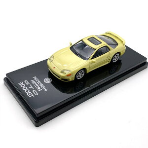 PARAGON pS 1/64 OH 3000GT/GTO }eBj[Np[CG[ RHD ͌^ ~jJ[ PA-65137