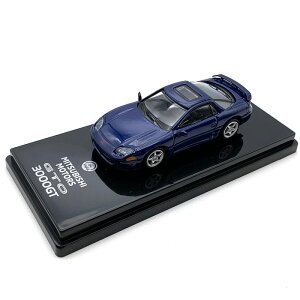 PARAGON pS 1/64 OH 3000GT/GTO ^bN}Aiu[ RHD ͌^ ~jJ[ PA-65138