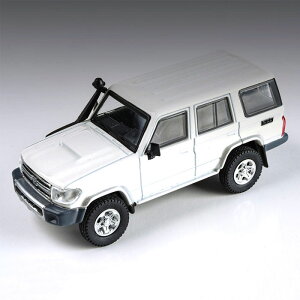 PARAGON pS 1/64 g^ hN[U[ LC76 t`oj RHD ͌^ ~jJ[ PA-65311