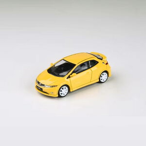 PARAGON pS 1/64 z_ VrbN FN2 Type R 2007 TCgCG[ RHD ͌^ ~jJ[ PA-65395