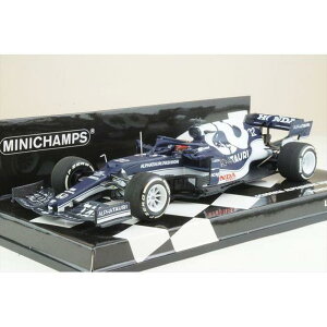 yEzsz~j`vX 1/43 XN[fA At@^E z_ AT2 pc TB A[oCWGP 2021 ͌^ ~jJ[  RNV 417210722