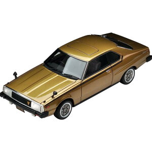 yEzsz1/43 T-IG4307 YXJCC S[fJ[ ͌^ ~jJ[  RNV g~[ebN 284963