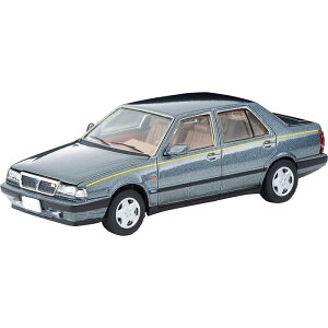 1/64 LV-N275b `A e[} 8.32 tF[YII O[M ͌^ ~jJ[  RNV g~[ebN 321378