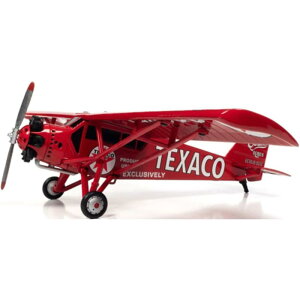 yEzszAUTOWORLD 1/18 1929 Texaco J[`X r bh ͌^ s@ AWCP7917