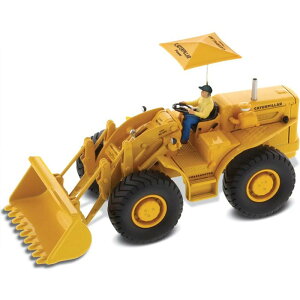 yEzszDiecast Masters 1/50 Cat 966A zC[[_[ ͌^ ~jJ[  RNV DM85579