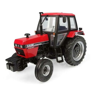 yEzszjo[Tzr[ 1/32 Case IH 1394 2WD bh ͌^ ~jJ[  RNV E6471