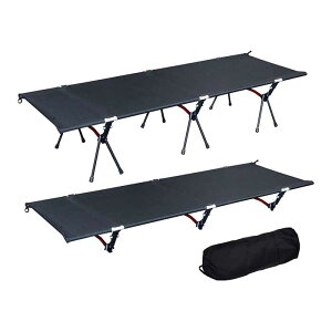 yEzszAEghARbg 2Way nC^Cv [^Cv y [RpNg ω׏d150kg AEghA xbh x` Xc[ ֎q BBQ \Lv ^ hЃObY ubN