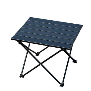 [e[u  V40×35 A~e[u AEghAe[u ܂肽 AEghA Lvpi oR xsO AEghAMA ubN WINGEAR WG-ANTB32-BK