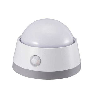 LEDZT[Cg +lZT[t F u L N[[bg  Ɩ OHM NIT-BLA6JD-WN