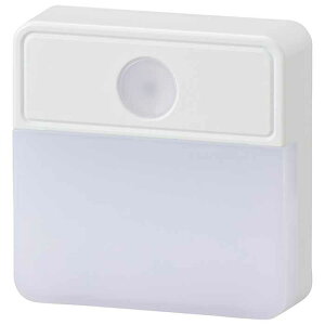 LEDiCgCg ^ ÃZT[ 45 lm F zCg L Q Ɩ [ N[[bg z Hsv OHM NIT-ALA6MSQ-WN