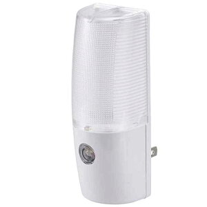 yoׁzʎ LEDiCgCg ÃZT[t F L Q Ɩ [ N[[bg z Hsv OHM NIT-ALA6MCL-WN