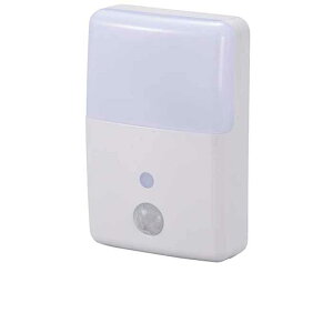 2F̂ LEDiCgCg +lZT[t FEdF L Q Ɩ [ N[[bg z Hsv OHM NIT-ALA6MJM-WN