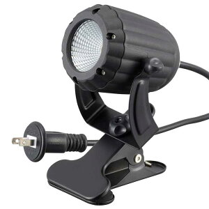 LEDhohNbvCg 400lm ubN   h RZg OHM LTC-COB-BB