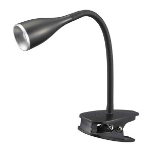 2iK LEDNbvCg tLVuA[ F 4.7W 300 lm ubN USB fXN  Ǐ wK OHM LTC-LC12L2-KN