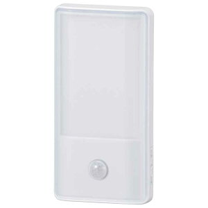 LEDiCgCg +lZT[ ACd 0.8W dF 50 lm L Q Ɩ [ N[[bg z Hsv OHM NIT-ALA6JY-WL