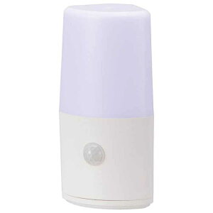 LEDiCgCg +lZT[ P3`×4{gp F 40 lm IPX4h  O Ɩ OHM NIT-BLA6JC-WN