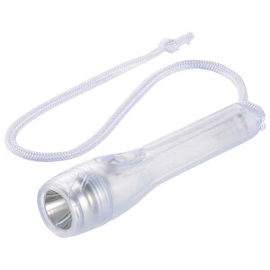 LEDCg P3`×2{t 69lm FLED Agp29 zCg OHM LHP-06B5-W