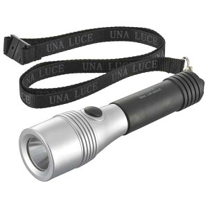 LEDCg 50Lm P3`×2{t lbNXgbvt ubN OHM LHP-05D5-K