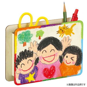 �ؐ��������� L�� �}�H �H�� �N���t�g �z�r�[ �H�� �N���t�g �w�K ���� ��� �A�[�e�b�N 11917