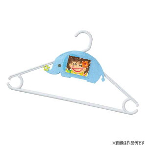 ̂Jo[ }H H Ntg zr[ G wK   A[ebN 11946