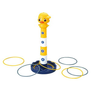 ݂݃ubNȂ Ђ ֓ ߋ  q   m ^ X|[c V A[ebN 11970