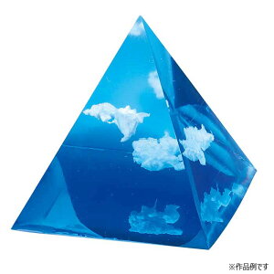 2tW 1500g }H H Ntg zr[ wK   DIY A[ebN 39027