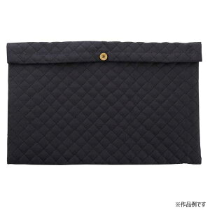 bDNbVP[X `R[O[ }H H ƒ ٖD wK   A[ebN 50943