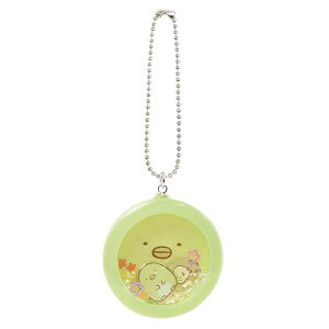 すみっコぐらし ふりふりチャーム ぺんぎん? レジン付 クラフト キット アクセサリー 作り 子供 工作 夏休み 冬休み アーテック 55342