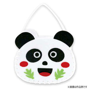 ĂÂtFgobO p_ }H H Ntg zr[ wK   A[ebN 58183