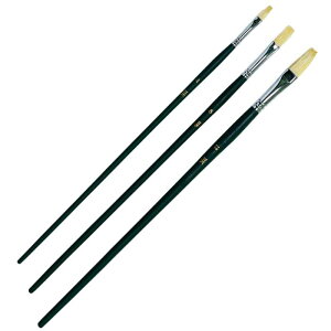 M B tbg 3{g ؖ G XPb` fbT M Zbg   p   A[ebN 144031