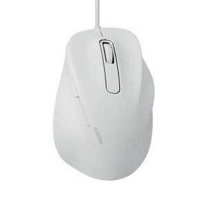 yszL }EX É 5{^ Ep y Windows 11 10 mac Chrome Ή z R XLTCY EX-G zCg GR M-XGXL30UBSKWH
