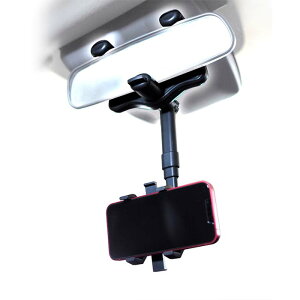 LkA[ X}zz_[@[~[t ԓ ANZT[ X}[gtH px AXZES AX-SFHM