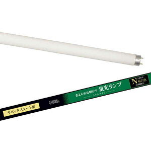 uv X^Cv sbhX^[g` 40` F u Ɩ d  OHM 064506