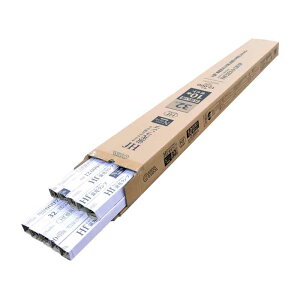 �y����E�����z���s�z�u�������v Hf����p 32�` �����F 12000���� 10�{�Z�b�g �u���� �Ɩ���� �d�� ��� OHM 064519