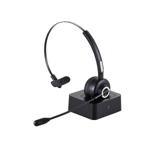 yszCX wbhZbg Ў Bluetooth }CNt I[o[wbh^Cv [dX^ht iPhone Android X}z PC Ή ubN GR LBT-HSOH14BK