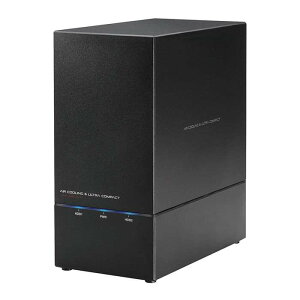 yszHDDP[X 2Bay USB3.0 RAID@\ \tgt WebN LGB-2BRHU3