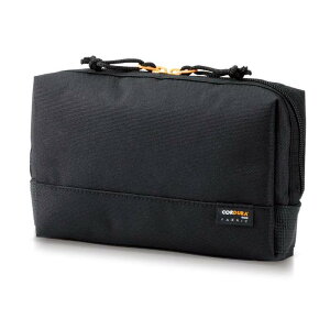 yszKWFbg|[` CORDURA R 1000D ubN GR BMA-CDGP01BK