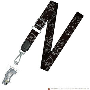 Xgbvz_[t V_[Xgbv g | Disney fBYj[ X}z iPhone Android ANZT[ PGA PG-WSDST01TOM