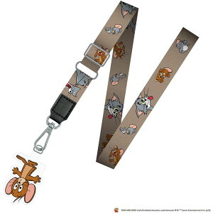 Xgbvz_[t V_[Xgbv WF[ | Disney fBYj[ X}z iPhone Android ANZT[ PGA PG-WSDST02JER