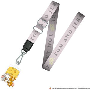 Xgbvz_[t V_[Xgbv WF[ƃ^tB[ | Disney fBYj[ X}z iPhone Android ANZT[ PGA PG-WSDST03TAJ