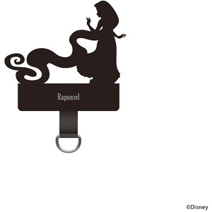 _CJbg Xgbvz_[ vcF Disney fBYj[ X}z iPhone Android ANZT[ PGA PG-DSTHLD09RPZ